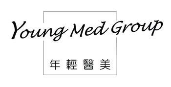 Youngmed Group