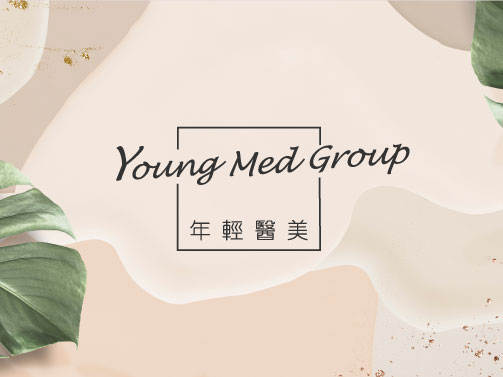 -youngmed-group_v2